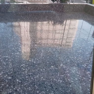 Pulidor de pisos profecionales - Img 127252603