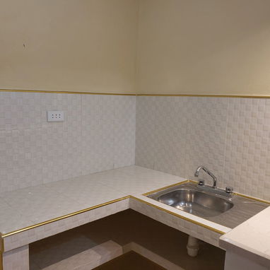 VENTA APTO DE 1 CUARTO. MUNICIPIO PLAYA. - Img 125282324