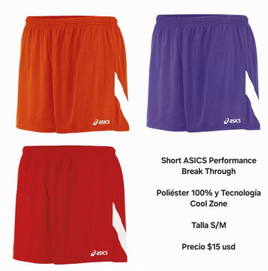 Tenis Nike Zoom Vapor Pro 2 y Head Revolt Pro 4.5. Pullovers y shorts Nike y ASICS. Todo Original. Calidad garantizada - Img 84878451
