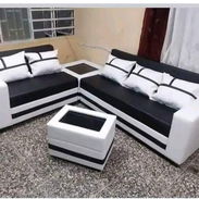 Muebles - Img 57307647