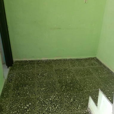 🏡*153-Venta de Casa puerta de calle de 3 plantas en Guanabacoa cerca del Parque*  ⌚️*Visitas con antelación, la casa no - 10/10