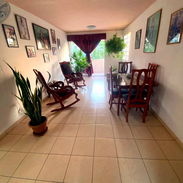 Vendo Apto 3 Hab (2 climatizadas), Cerro - Primelles y Sta. Catalina - Img 57514685