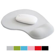 Mousepad - Img 45528015