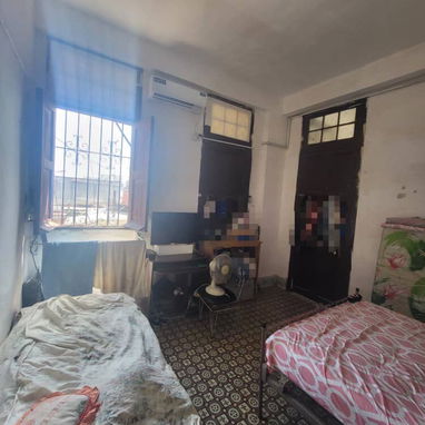 Oportunidad habana vieja - 4/6