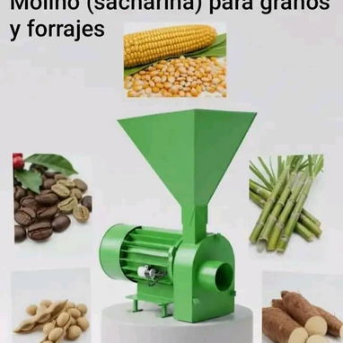 Venta de equipos criollos hasta la puerta de su casaen en todo el país - 2/6