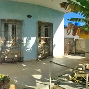 (al319)-25000-Casa independiente en Santos Suárez.(53022922).(soy el titular) - Img 44964739