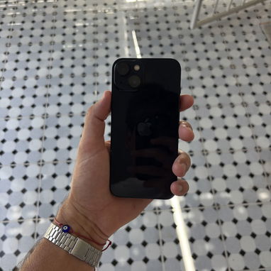 iPhone 13 - Img 127746376