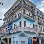 Apto Centro Habana 1er piso (Los Sitios) - Img 56330364
