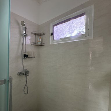 Apartamento en venta 38 m2 segundo piso y último alto municipio playa - 3/10