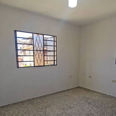✅️Soy el propietario✅️ 📢 VENDO CASA INDEPENDIENTE | PLAYA BUENAVISTA | ¡PLACA LIBRE Y PUERTA A CALLE!  Oportunidad únic - 4/10