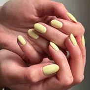 Manicura Pedicura - Img 57798363