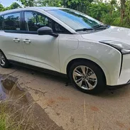 Renta de Autos en toda cuba entrega rapida y segura en menosde 24 horas reserva tu auto con antelación con tiempo ..... - Img 56717742