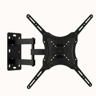 Soporte Articulado para TV LED/LCD 14"–55" - Img 125148091