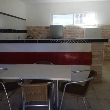 🏡Casa en Boca Ciega con Piscina Privada🏊‍♀️ - Img 104569041