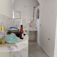 Albañil , albañilería y construcción - Img 56599143