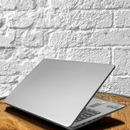 Laptop Táctil Lenovo i3 Gen 11 [350] - Img 57530012