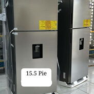 Refrigeradores Samsung - Img 45635434
