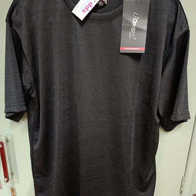 Ropa Deportiva y para el gym ... - Img 120334791