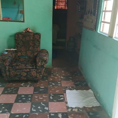 Vendo este apartamento - Img 125491631