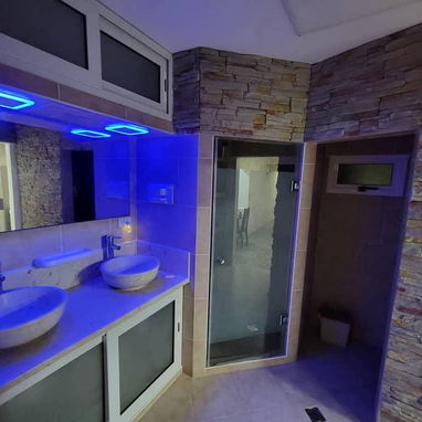 🪼 Casa de renta por noches en Guanabo|Casa con Jacuzzi en Guanabo - Img 114920844