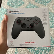 Mando inalámbrico GameSir Nova Lite 2💪🏻 - Img 56331970