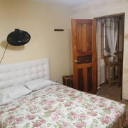 Alquiler de Casa en la playa con piscina en Guanabo. Renta de casa en la playa con piscina🏖️ - Img 50508495