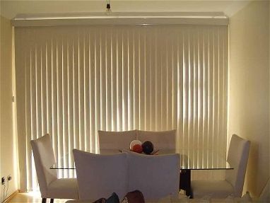 Las mejores cortinas de PVC para interior y exterior - Img main-image-45446626