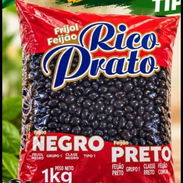 Contenedor de frijol - Img 58441910