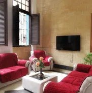 🏚😁🔆Hostal "Casa Carlos Rico" de 3 Habitaciones Muy Cerca del Malecón REF 1301 - Img 49708364