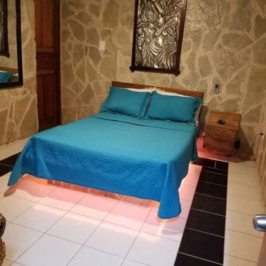 Casa de renta en guanabo - Img 117776611