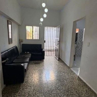 Casa semi-independiente en Playa - Img 128138291
