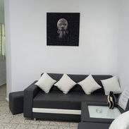 Renta x mes en el vedado disponible el viernes - Img 55280067