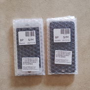Pantallas para IPhone 8 Plus. - Img 54415434