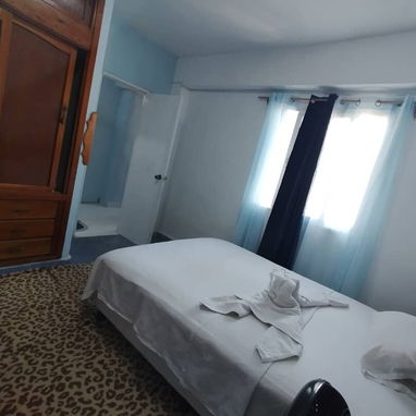 APARTAMENTO EN VENTA – CENTRO HABANA* - Img 127727038