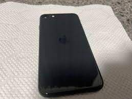 Iphone SE 2da generación - Img main-image