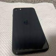 Iphone SE 2da generación - Img 45615288