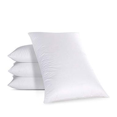 Colchones de espuma con transporte incluído hasta la puerta de su casa y una pareja de almohada incluida - 5/5