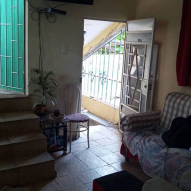 Apartamento en Venta!!! San Miguel Del Padrón - 8/10