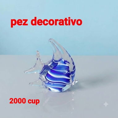 Articulos para el hogar - 5/10