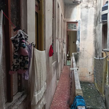 Venta de casa en C. Habana - Img 107774370