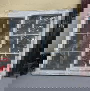 Ventanas de PVC - Img 48623147