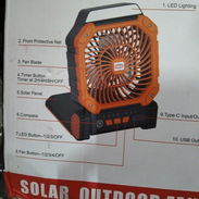 Se ofertan productos variados - Img 57186451