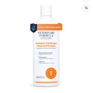 Shampo Medicinal para Perros - Img 51808450