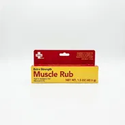 Muscleb rub - Img 56995731