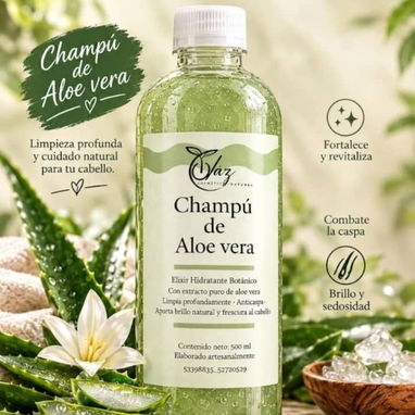 De todo un Tin( Productos 100% Naturales).. Especiales para Cabellos Afros - 9/10