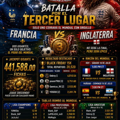 Póker Online GRATIS ClubGG - Img 126250739