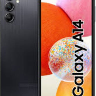 🤳Samsung galaxy a14 🤳 Samsung galaxy F13 📳59373993🚩 Habana - Img 77019607