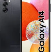 🚩VENTA DE CELULARES Y TABLETS📱 SAMSUNG GALAXY A14  📳TECNO SPARK 10 Pro 👉📞59373993 🚩Habana - Img 46994194