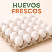 Venta de huevos - Img 55948512