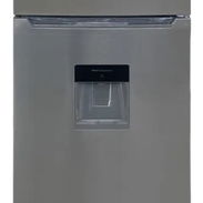 Refrigerador, Premier, 10.5', congelación seca, inverter, dispensador de agua -mensajería gratis y garantía - Img 56808402